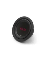 Głośniki samochodowe - ALPINE SWG-844 Subwoofer 8" / 20 cm - miniaturka - grafika 1