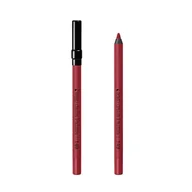 Konturówki do ust - Diego Dalla Palma Kredki do ust Stay On Me Lipliner 149 - miniaturka - grafika 1
