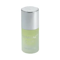 Kremy i maski do rąk - Semilac Semilac Oliwka do skórek Manicure LEMON CYTRYNA 5902751413885 - miniaturka - grafika 1