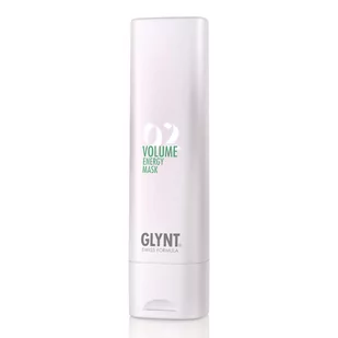GLYNT Odżywka do włosów VOLUME Glynt 200 ml - Odżywki do włosów - miniaturka - grafika 1