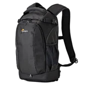 Paski, szelki, uprzęże foto - PLECAK FLIPSIDE 200 AW II BLACK - miniaturka - grafika 1