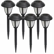 Lampy ogrodowe - SUPERLED Latru IV 5238-6 6 szt. - miniaturka - grafika 1