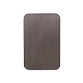 Akcesoria kominkowe - Blacha pod piec 50 x 80 cm STARA MIEDŹ - miniaturka - grafika 1