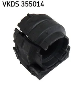 Tuleja łożyska, stabilizator SKF Vkds 355014 - Tuleje zawieszenia - miniaturka - grafika 1