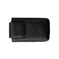Torby fotograficzne i futerały - Ricoh Soft Case GC-10 do GR III - miniaturka - grafika 1