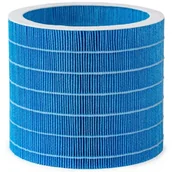 Akcesoria i części AGD - Webber HH3002F HH3002F - miniaturka - grafika 1