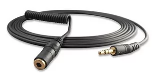 RODE kabel przedłużający VC1 mini-jack 3,5mm stereo - Złącza, przejściówki, adaptery - miniaturka - grafika 2