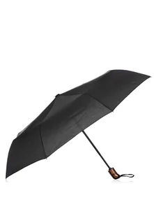 Parasol męski - Parasole - miniaturka - grafika 1