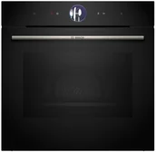 Piekarniki do zabudowy - BOSCH HSG7361B1 - miniaturka - grafika 1