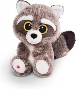 Nici 45569, Pluszowe zwierzę 4012390455694 - Maskotki i pluszaki - miniaturka - grafika 1