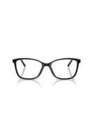 Okulary przeciwsłoneczne - Dolce & Gabbana 3424 VISTA donna Acetato - miniaturka - grafika 1
