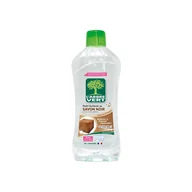 Inne artykuły czyszczące - LARBRE VERT 1L BLACK SOAP UNIWERSALNY PŁYN DO CZYSZCZENIA zakupy dla domu i biura! 20555884 - miniaturka - grafika 1