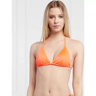Guess Góra od bikini - Stroje kąpielowe - miniaturka - grafika 1