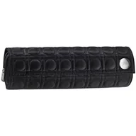 Akcesoria i części AGD - GHD Heat Mat 99280000064 - miniaturka - grafika 1