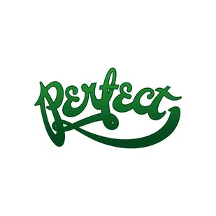 Perfect (Digipack) - Rock - miniaturka - grafika 1