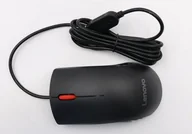 Myszki - Lenovo 00PH128 myszka USB Typu-A Optyczny - miniaturka - grafika 1