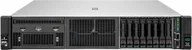 Serwery - Serwer HP HPE PL DL380g10 Plus 4309Y 2.8/8C 2x32G 2x480G P40497 2x800W MR416i-p 8SFFU3 4p1G-T Smart Choice - miniaturka - grafika 1