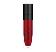 Szminki - Golden Rose Longstay Liquid Matte Lipstick Matowa pomadka do ust w płynie 18 8691190856182 - miniaturka - grafika 1