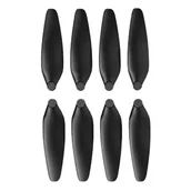 Akcesoria do drona - Zestaw śmigieł POTENSIC SE-PROP do Potensic Atom SE 4K - miniaturka - grafika 1