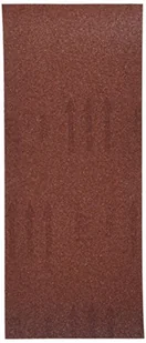 Makita Papier ścierny 93 x 228 (bez otworów) ziarn. 150, 50 szt. P-36239 - Materiały ścierne - miniaturka - grafika 1