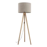 Lampy stojące - Lampa podłogowa GRAND SOSNA 16021 TK Lighting - miniaturka - grafika 1
