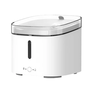 Pawbby Pet Water Dispenser - Miski dla psów - miniaturka - grafika 1