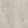 Płytki ceramiczne - Gres Caldera Rock Gpt1501 L.grey Matt Rect 59,8X119,8 Cersanit - miniaturka - grafika 1
