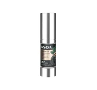 Kosmetyki pod oczy - Asoa ASOA Odżywczo - Nawilżający krem pod oczy 15 ml - miniaturka - grafika 1