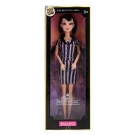 Lalki dla dziewczynek - Lalka Gotic Emo sukienka Pro Kids - miniaturka - grafika 1