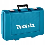 Skrzynki i torby narzędziowe - Makita walizka transportowa 158777-2 - miniaturka - grafika 1