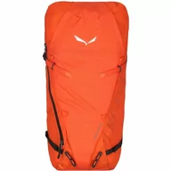 Plecaki - Salewa Ortles Wall 32L Plecak 64 cm red orange - miniaturka - grafika 1