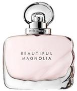 Wody i perfumy damskie - Estee Lauder Beautiful Magnolia Woda perfumowana 50ml - miniaturka - grafika 1