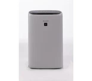 Sharp KIN42EUL - Oczyszczacze powietrza - miniaturka - grafika 2