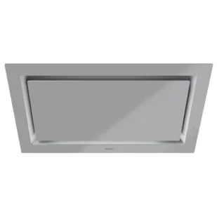 Teka DLV 98660 SM TOS (112930032) - Okapy kuchenne - miniaturka - grafika 1