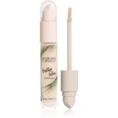 Korektory do twarzy - PHYSICIANS FORMULA BUTTER GLOW ROZŚWIETLAJĄCY KOREKTOR DO TWARZY FAIR-TO-LIGHT 5,6ML - miniaturka - grafika 1