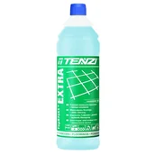 Inne artykuły czyszczące - Tenzi Top Efekt Extra 1L P01/001 - miniaturka - grafika 1