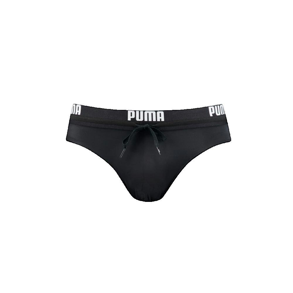 Męskie kąpielówki Puma XS