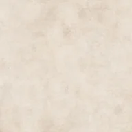 Płytki ceramiczne - Gres Genford Gpt1013 Cream Matt Rect 119,8X119,8 - miniaturka - grafika 1