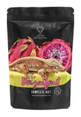 Pokarm dla płazów i gadów - Gecko Nutrition Dragonfruit - Smoczy owoc 500g - miniaturka - grafika 1