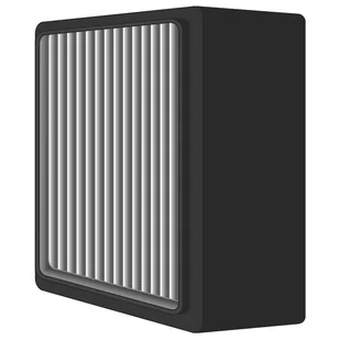 Trotec Aktivkohlefilter für AirgoClean® ONE - Filtry do oczyszczaczy powietrza - miniaturka - grafika 1