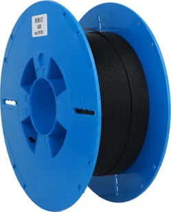 Print-me Filament Print-Me Nylon X CF 1,75mm 0,45kg - Black} - Filamenty i akcesoria do drukarek 3D - miniaturka - grafika 1