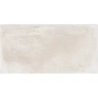 Płytki ceramiczne - Pamesa Gres At.Elite Arena Mat Rectified 60X120 - miniaturka - grafika 1