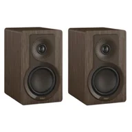 Głośniki i kolumny - DALI Kupid Orzech (2 szt.) - miniaturka - grafika 1