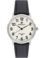 Zegarki damskie - Zegarek Damski PERFECT GX093-03 - miniaturka - grafika 1