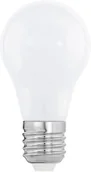 Żarówki LED - Eglo LED 110037 żarówka 1x7W/E27 2700K 806lm - miniaturka - grafika 1