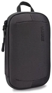 Organizer na elektronikę Thule Subterra 2 Powershuttle S - vetiver gray - Akcesoria podróżnicze - miniaturka - grafika 2