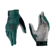 Rękawiczki rowerowe - Rękawice rowerowe LEATT Glove MTB 3.0 Endurance - miniaturka - grafika 1