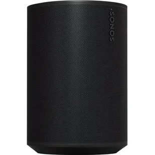 Sonos ERA 100 Multiroom Biały - Głośniki i kolumny - miniaturka - grafika 1