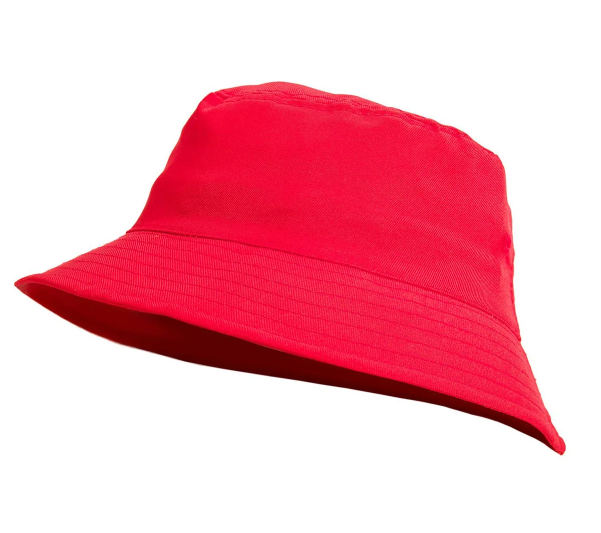 MFAZ Morefaz Ltd Dzieci kapelusz wiadro młodzieżowe kapelusze lato chłopiec dziewczyna rybak na zewnątrz słońce plaża czapka obwód 56 cm