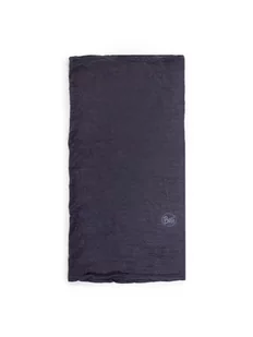 Buff Komin Mideweight Merino Wool 113022.779.10.00 Granatowy - Czapki damskie - miniaturka - grafika 1